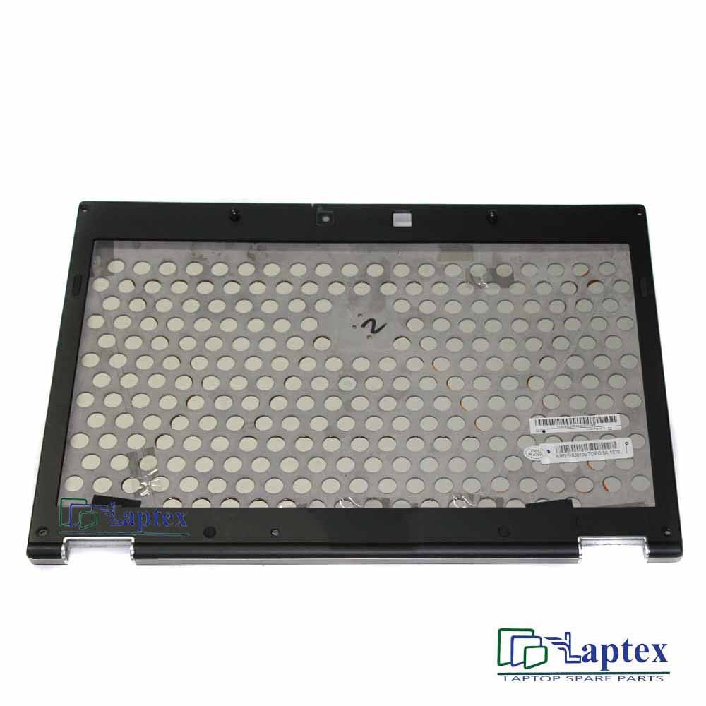 Screen Panel For HP Elitebook 8440p